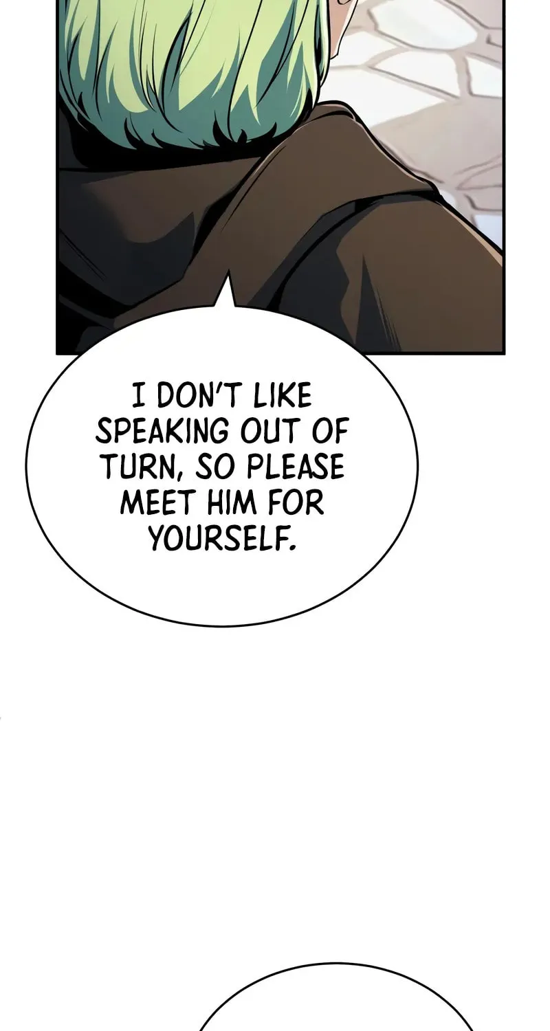 Read The Academy's Undercover Professor EN Manga Online