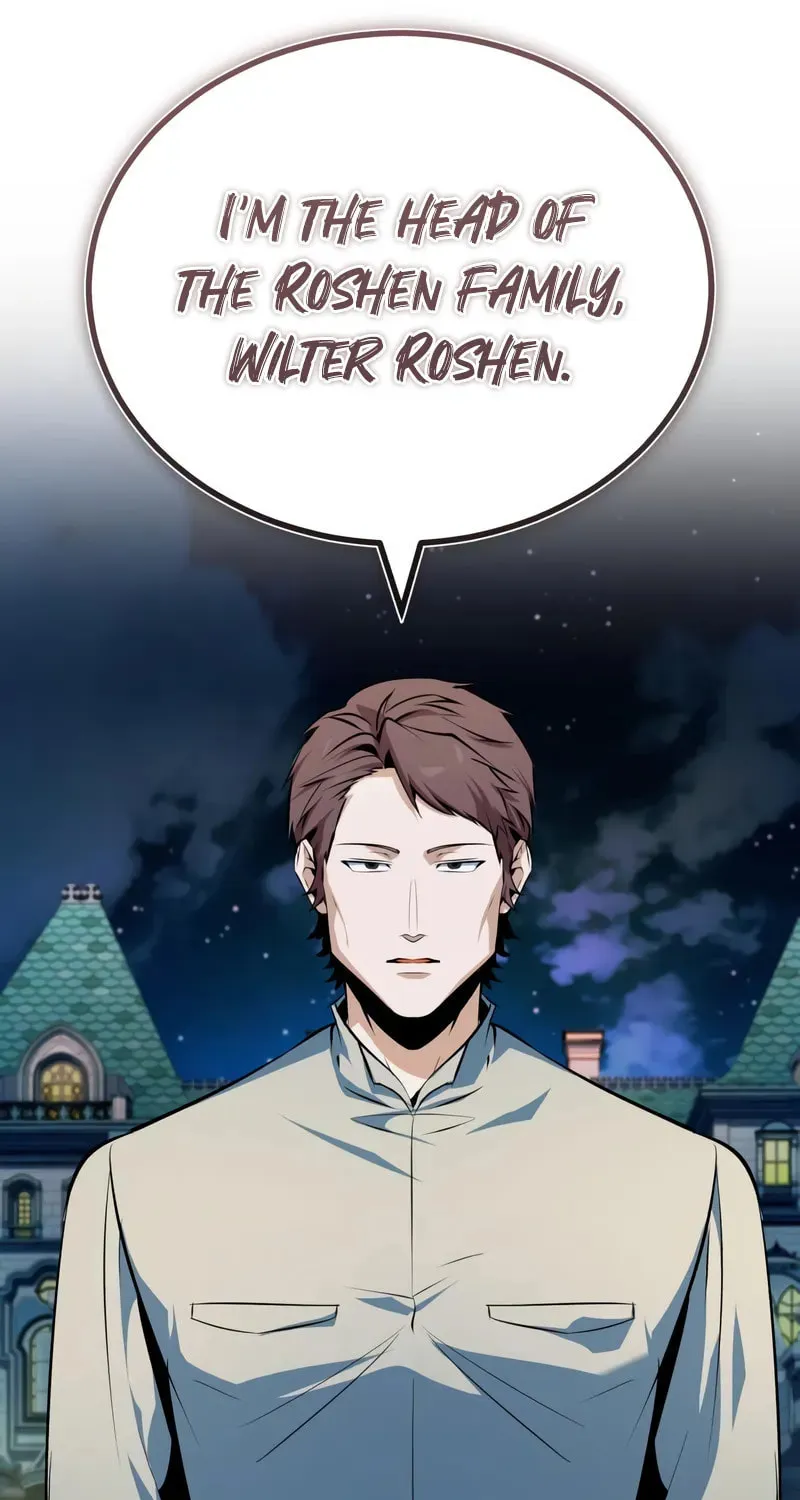 Read The Academy's Undercover Professor EN Manga Online