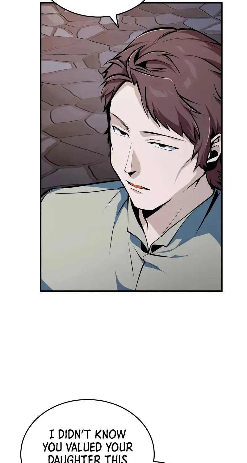 Read The Academy's Undercover Professor EN Manga Online