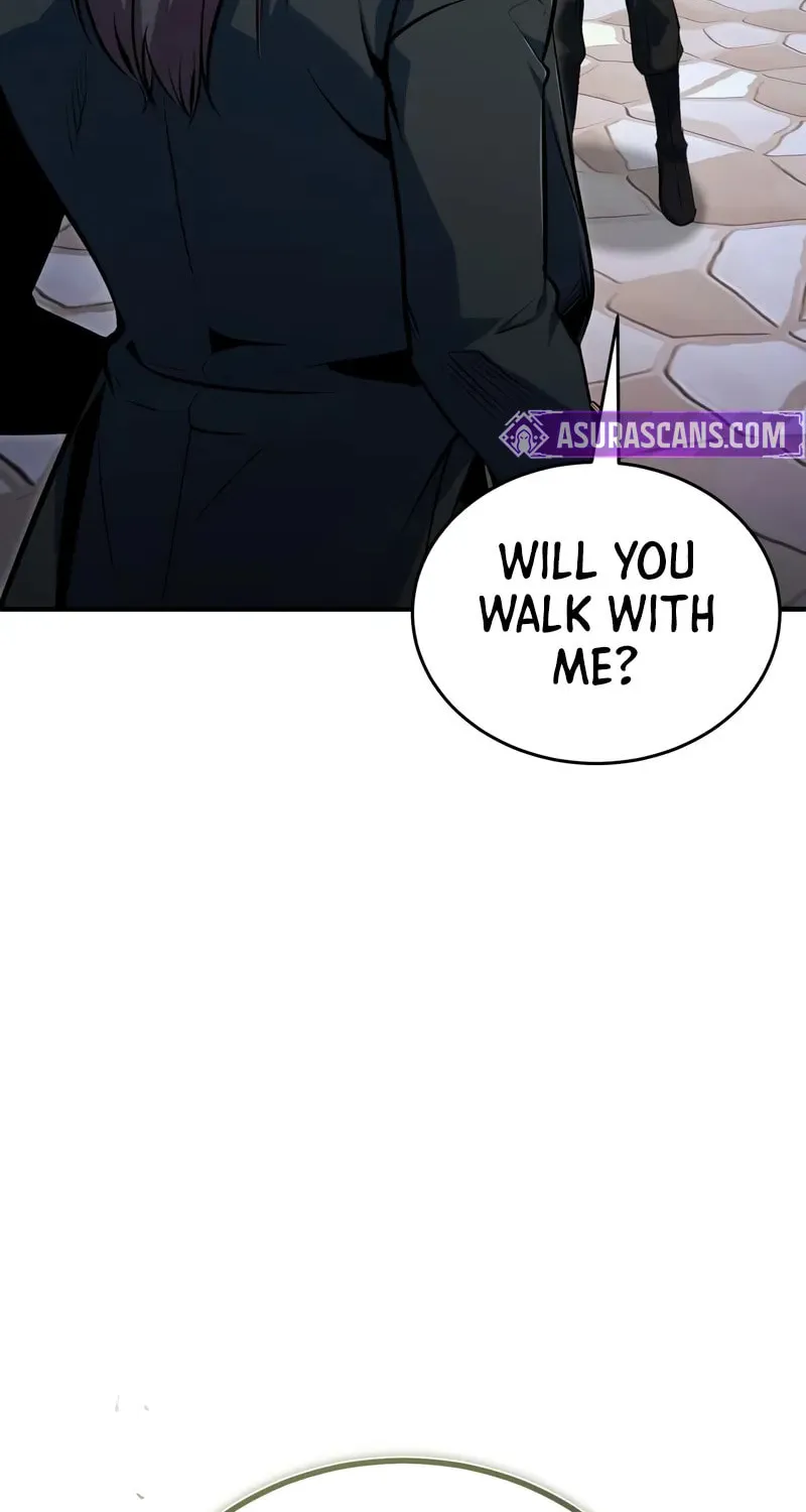 Read The Academy's Undercover Professor EN Manga Online