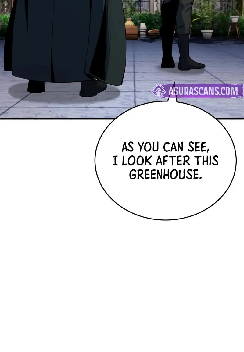 Read The Academy's Undercover Professor EN Manga Online