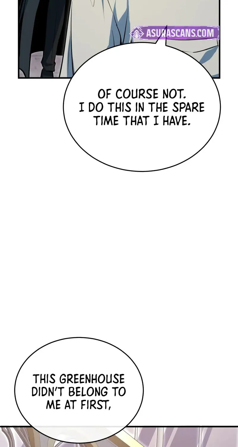Read The Academy's Undercover Professor EN Manga Online
