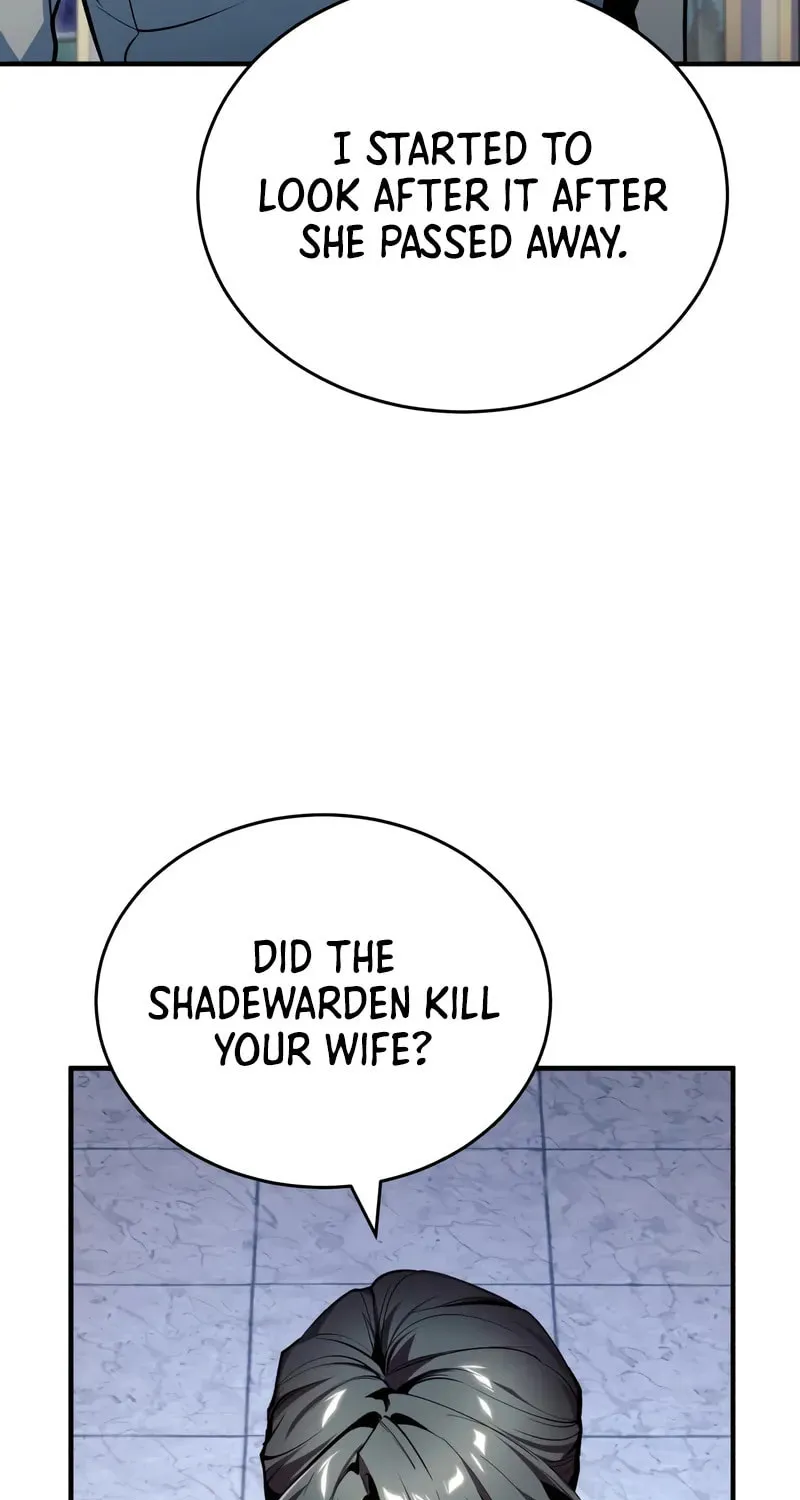 Read The Academy's Undercover Professor EN Manga Online