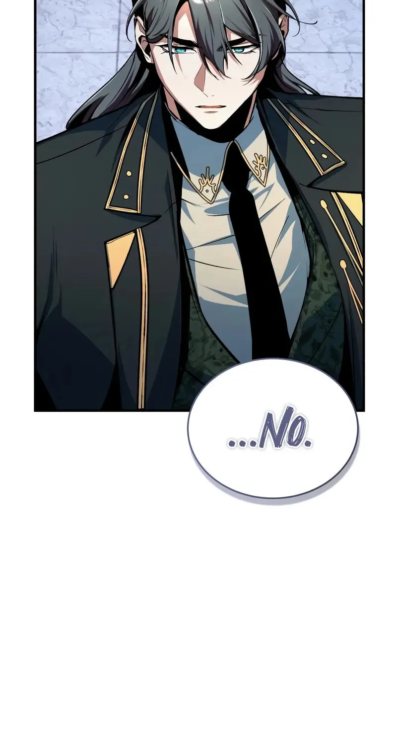 Read The Academy's Undercover Professor EN Manga Online