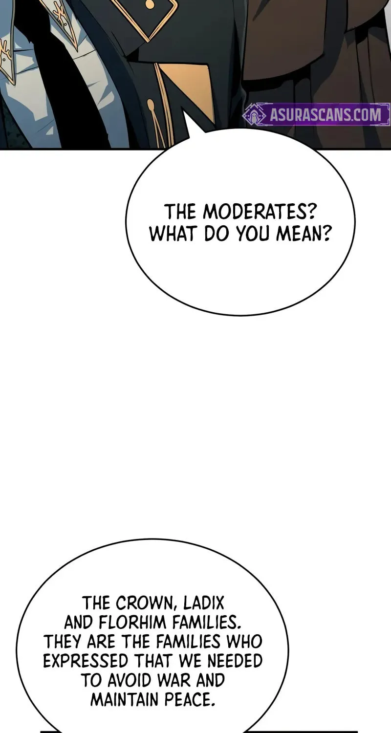 Read The Academy's Undercover Professor EN Manga Online