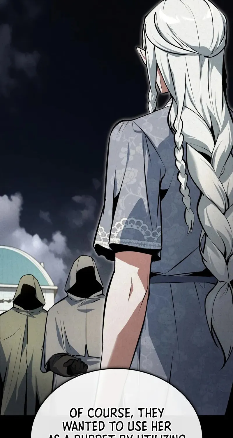Read The Academy's Undercover Professor EN Manga Online