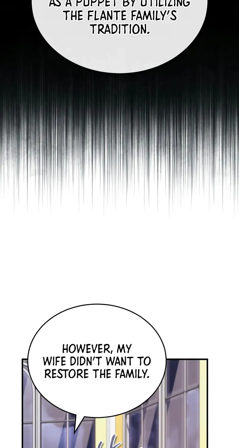 Read The Academy's Undercover Professor EN Manga Online