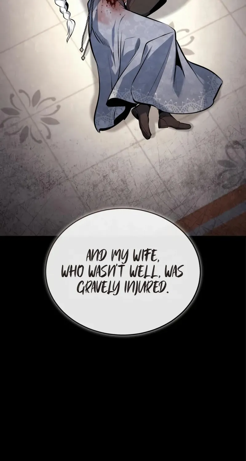 Read The Academy's Undercover Professor EN Manga Online