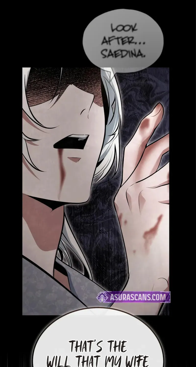 Read The Academy's Undercover Professor EN Manga Online