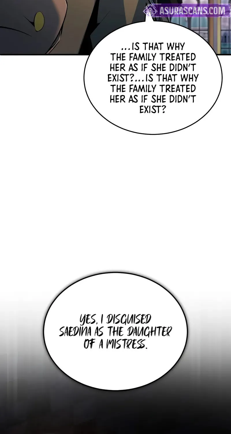 Read The Academy's Undercover Professor EN Manga Online