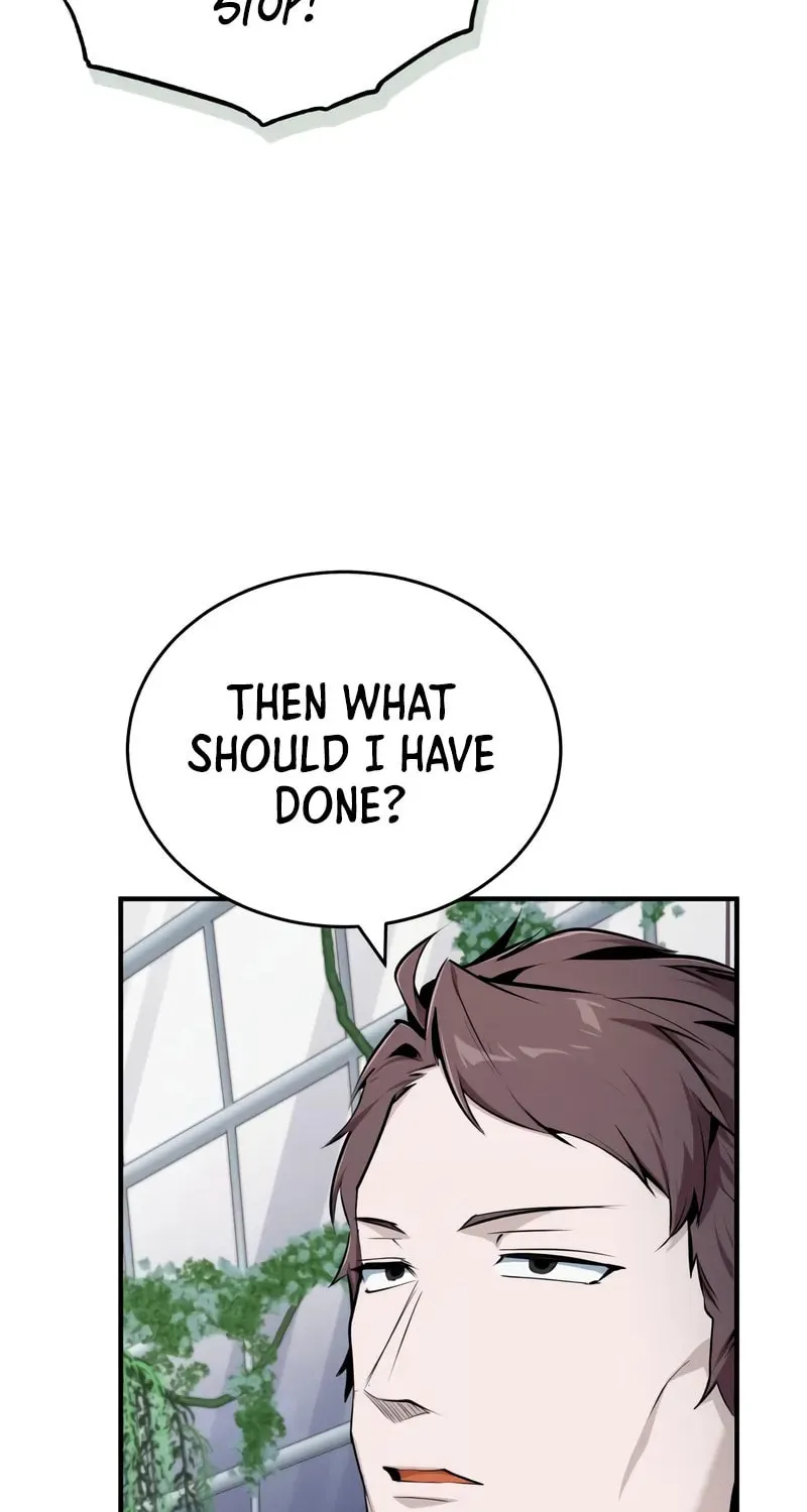 Read The Academy's Undercover Professor EN Manga Online