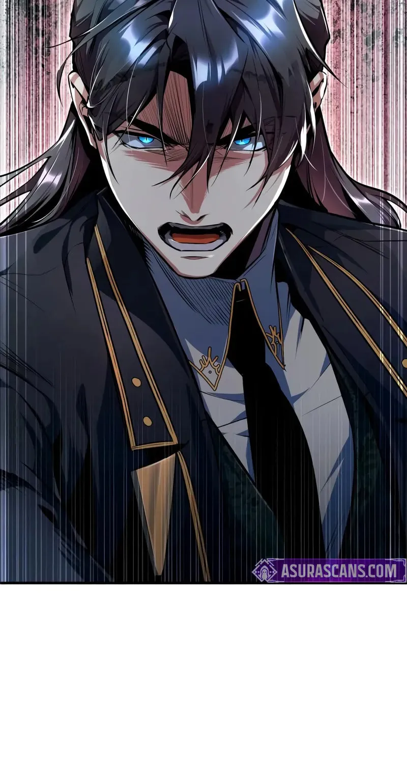 Read The Academy's Undercover Professor EN Manga Online