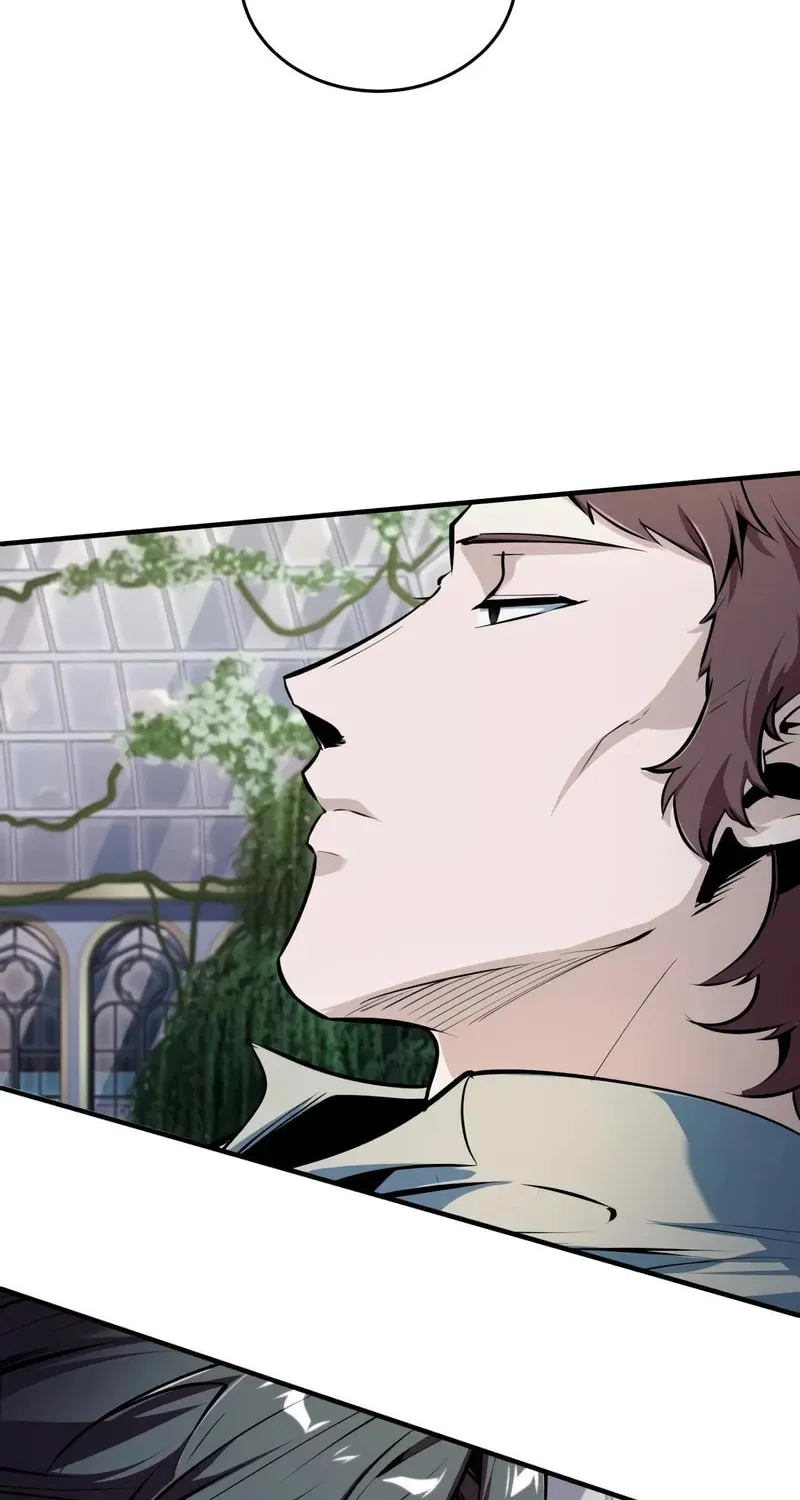 Read The Academy's Undercover Professor EN Manga Online