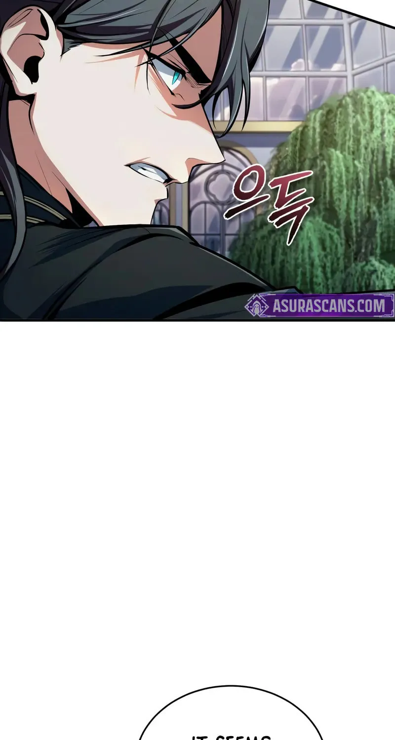 Read The Academy's Undercover Professor EN Manga Online