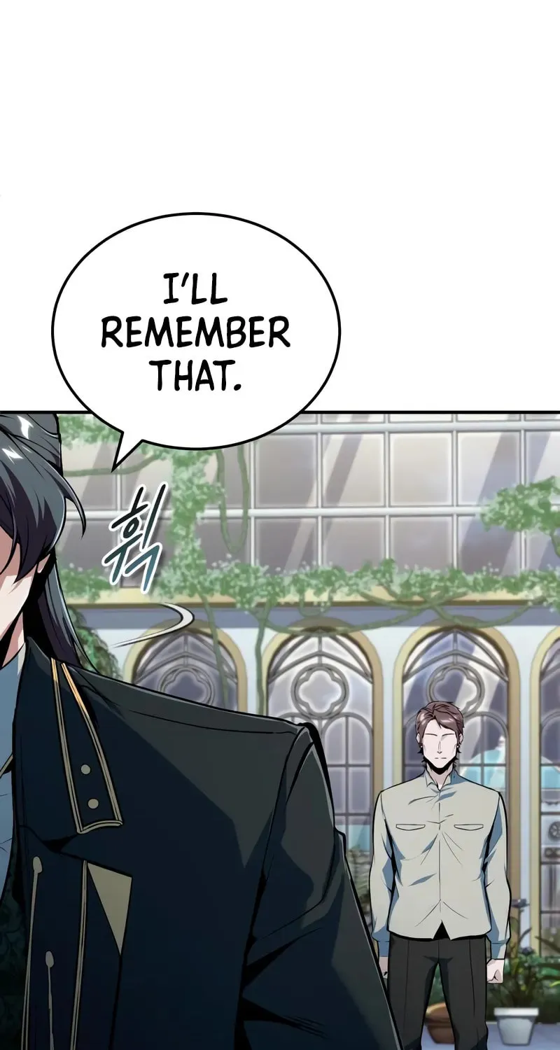 Read The Academy's Undercover Professor EN Manga Online