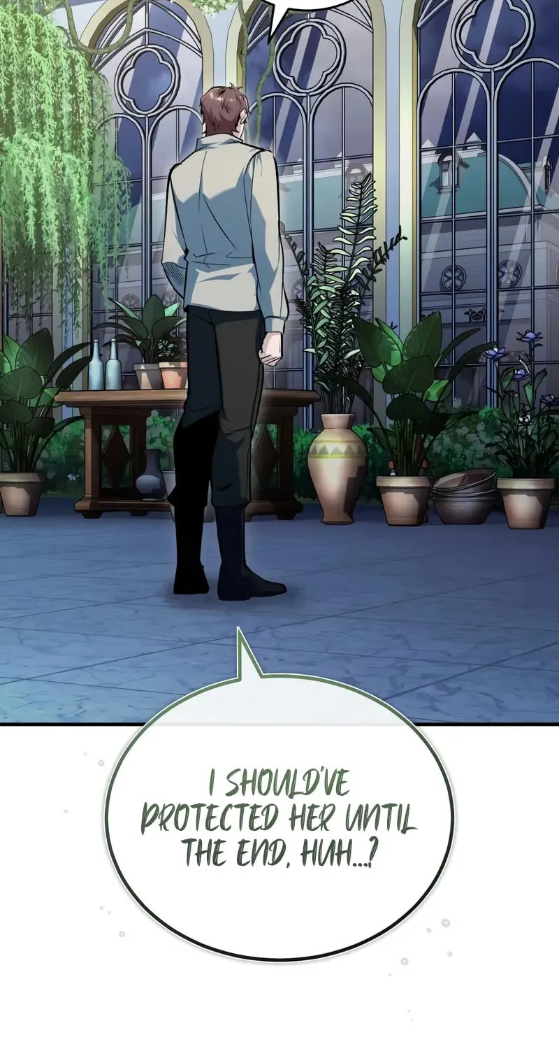Read The Academy's Undercover Professor EN Manga Online