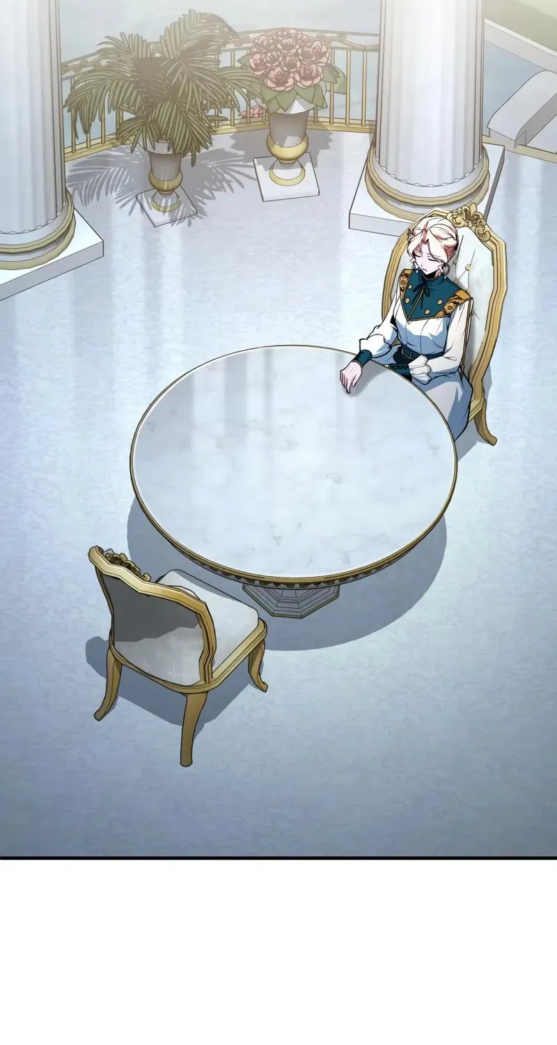 Read The Academy's Undercover Professor EN Manga Online
