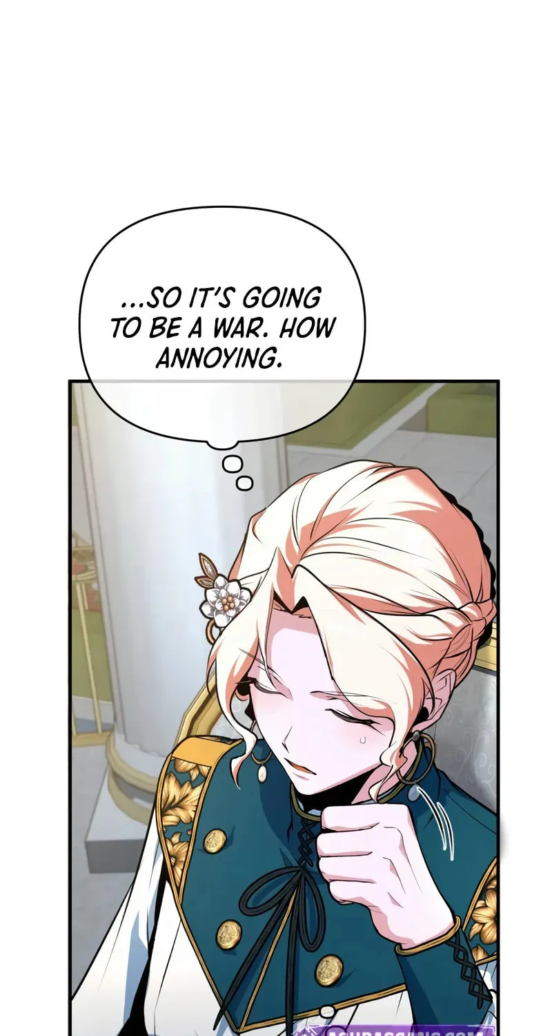 Read The Academy's Undercover Professor EN Manga Online
