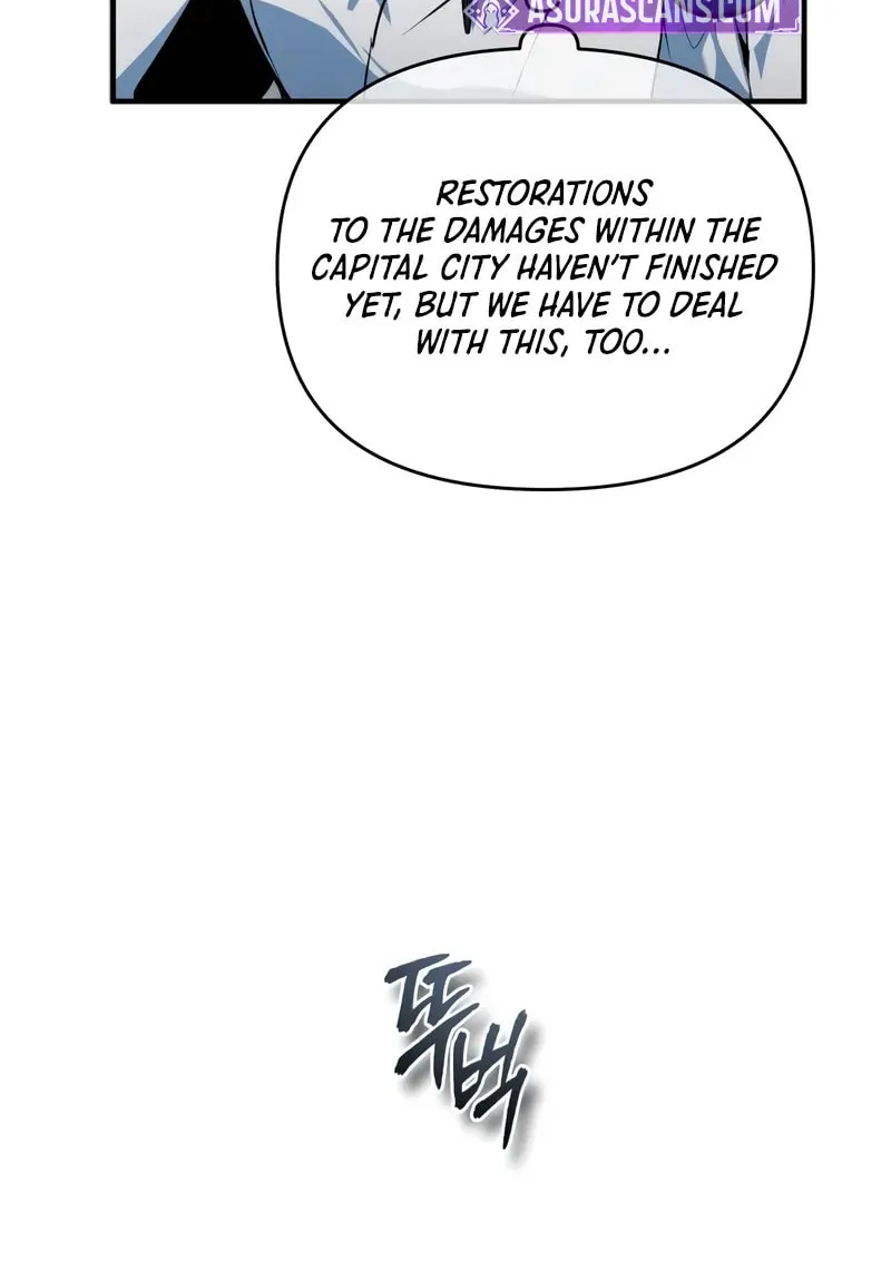 Read The Academy's Undercover Professor EN Manga Online