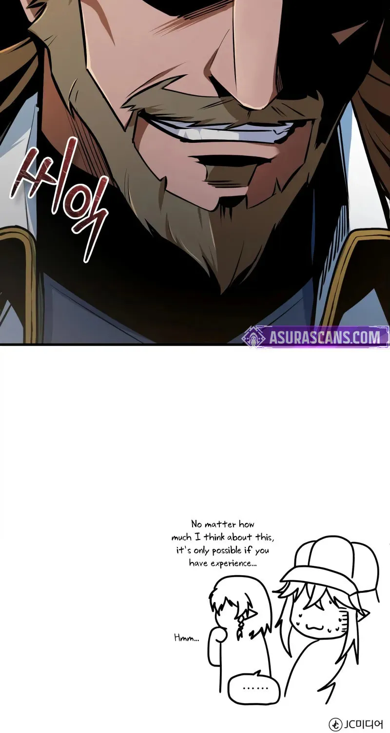 Read The Academy's Undercover Professor EN Manga Online
