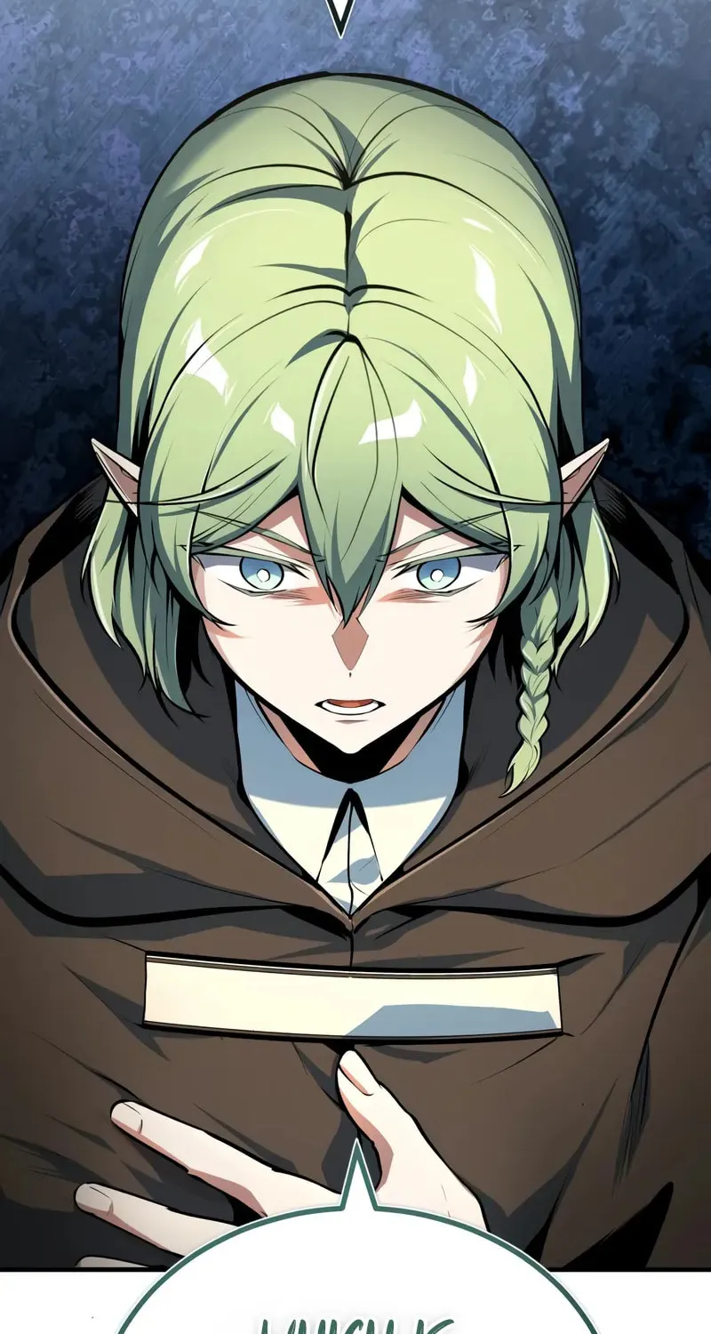 Read The Academy's Undercover Professor EN Manga Online