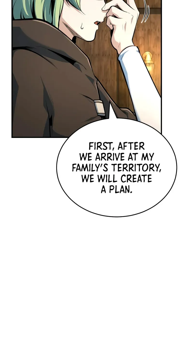 Read The Academy's Undercover Professor EN Manga Online