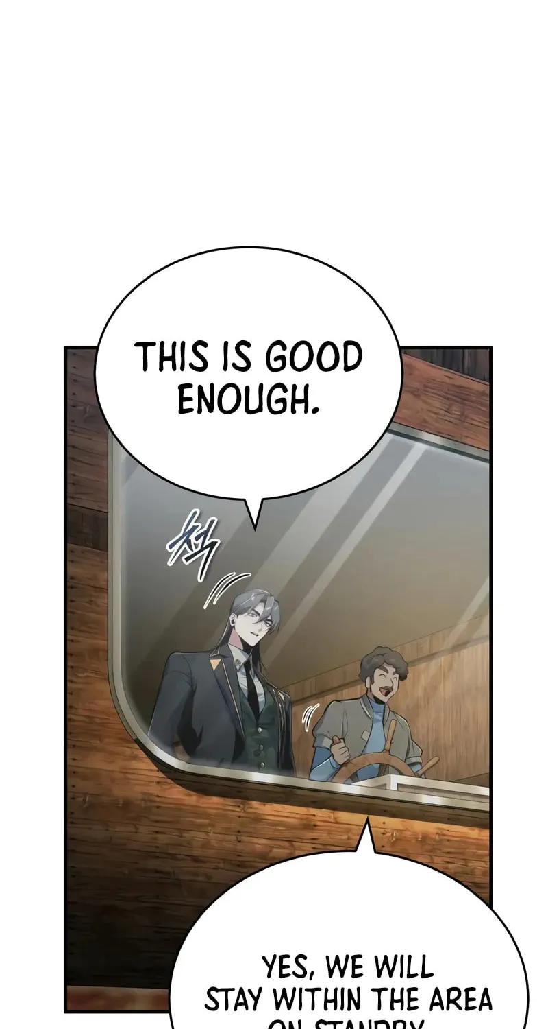 Read The Academy's Undercover Professor EN Manga Online