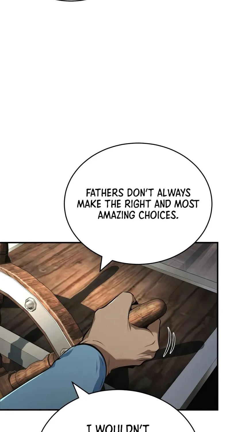 Read The Academy's Undercover Professor EN Manga Online