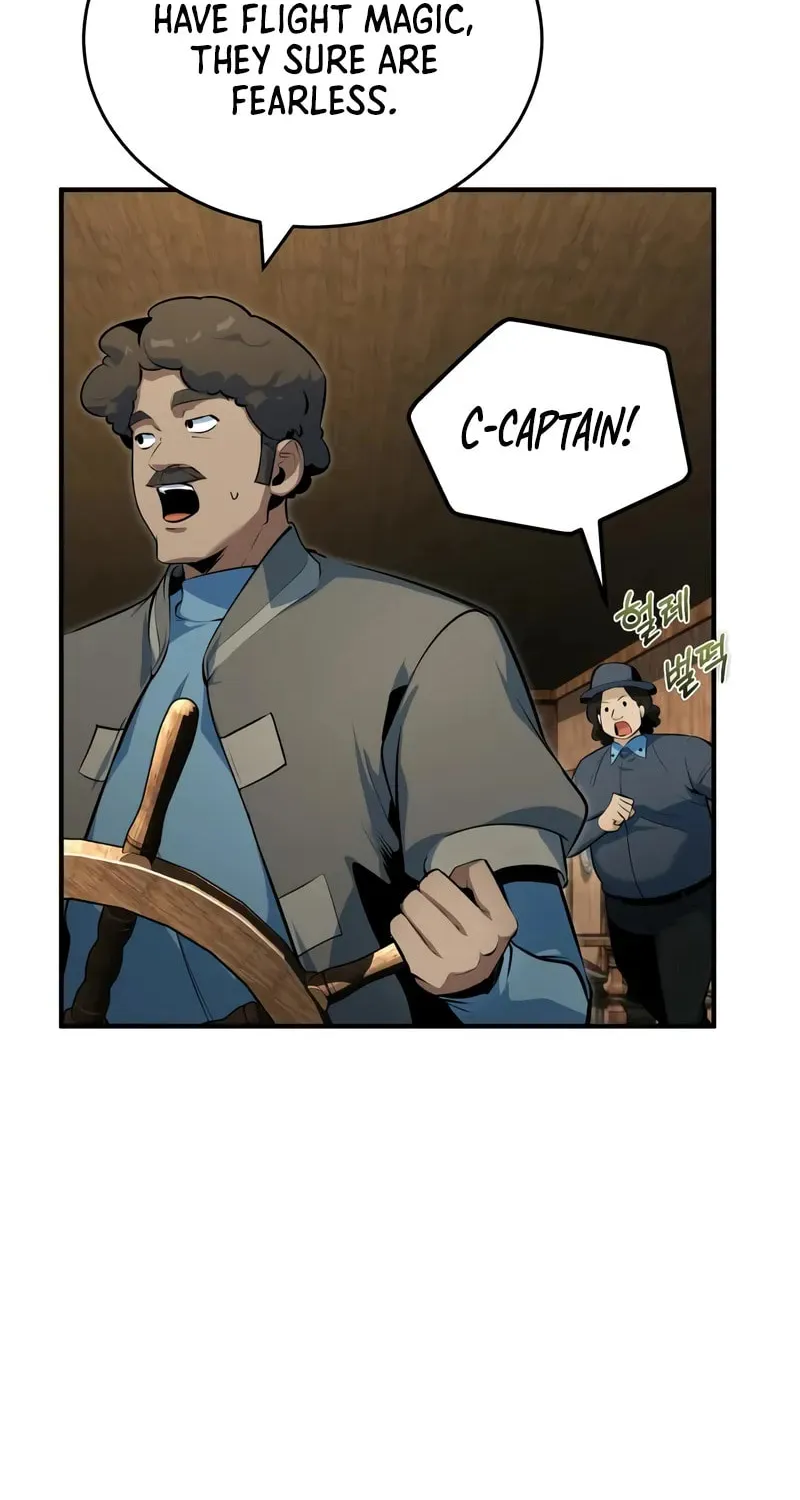 Read The Academy's Undercover Professor EN Manga Online