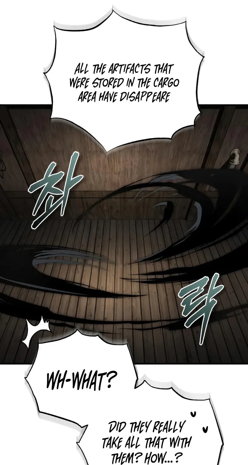 Read The Academy's Undercover Professor EN Manga Online