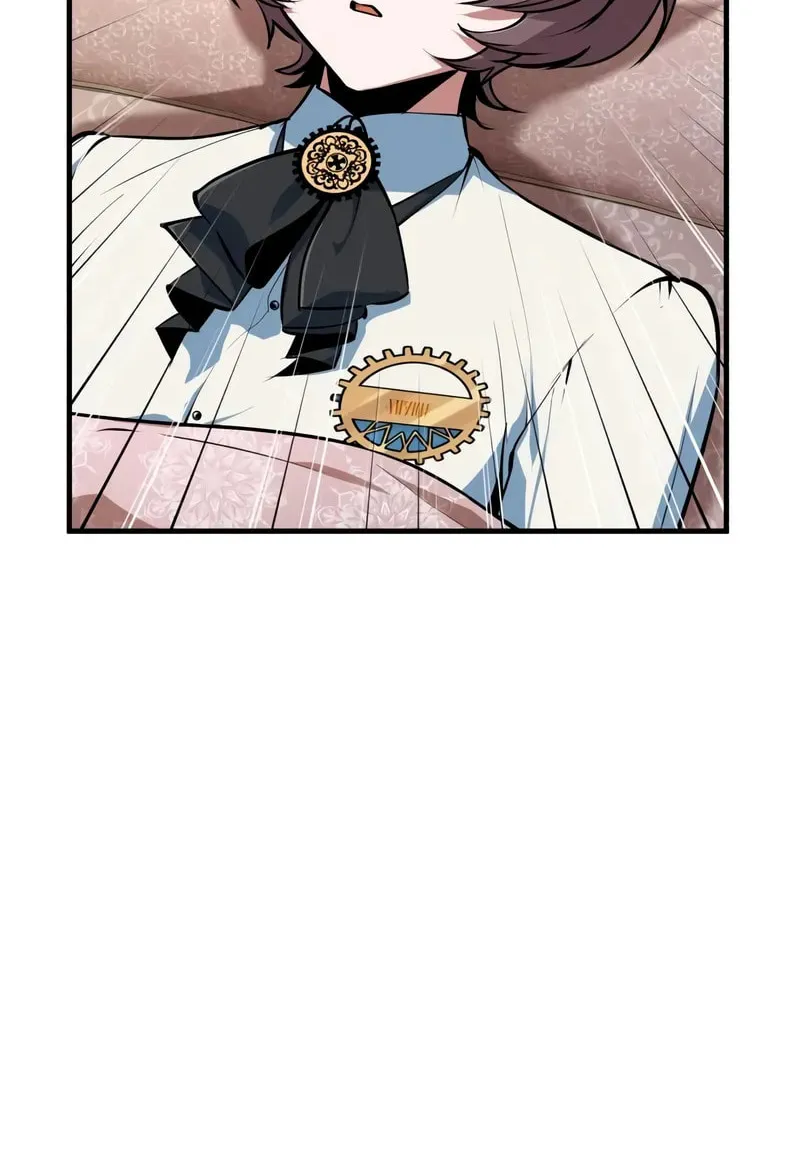 Read The Academy's Undercover Professor EN Manga Online