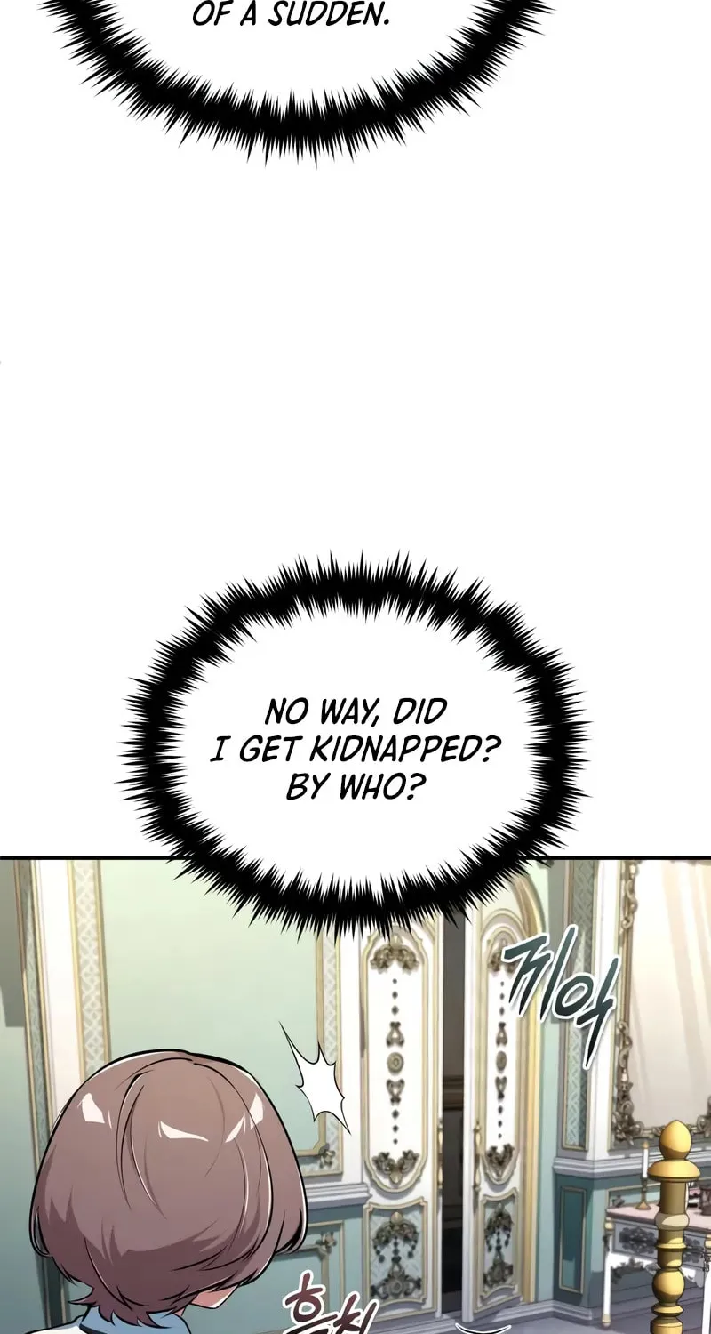 Read The Academy's Undercover Professor EN Manga Online