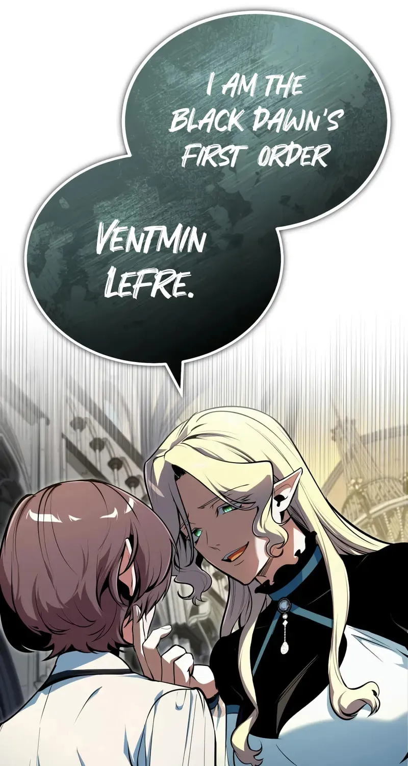 Read The Academy's Undercover Professor EN Manga Online