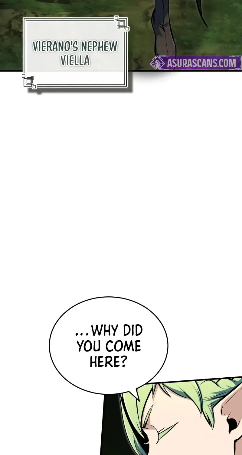 Read The Academy's Undercover Professor EN Manga Online
