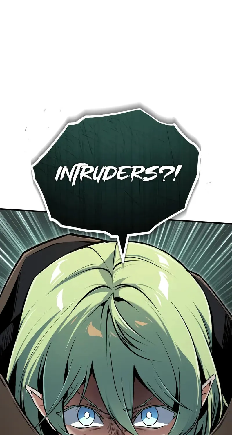 Read The Academy's Undercover Professor EN Manga Online