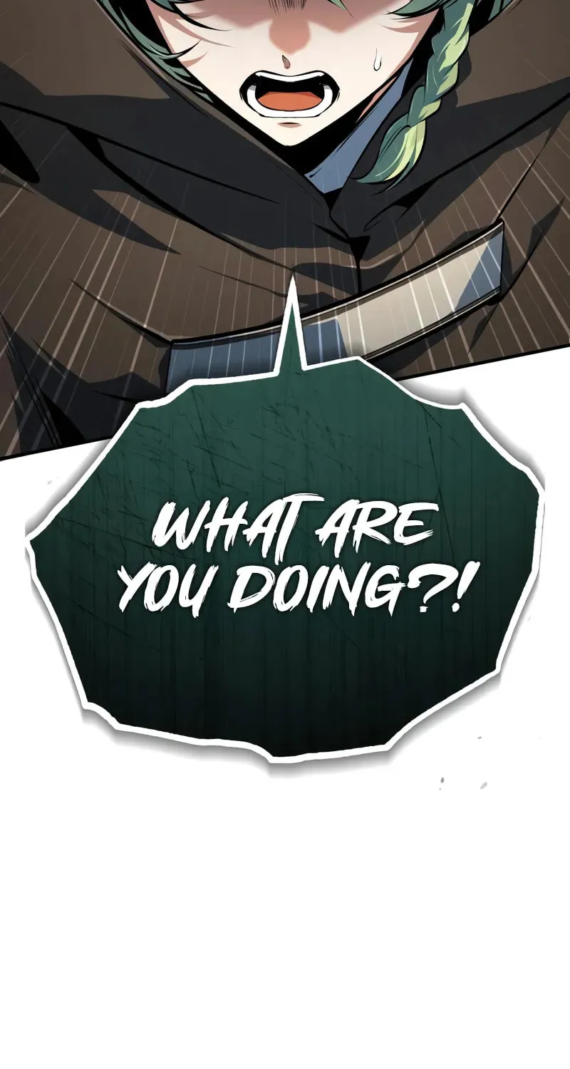 Read The Academy's Undercover Professor EN Manga Online