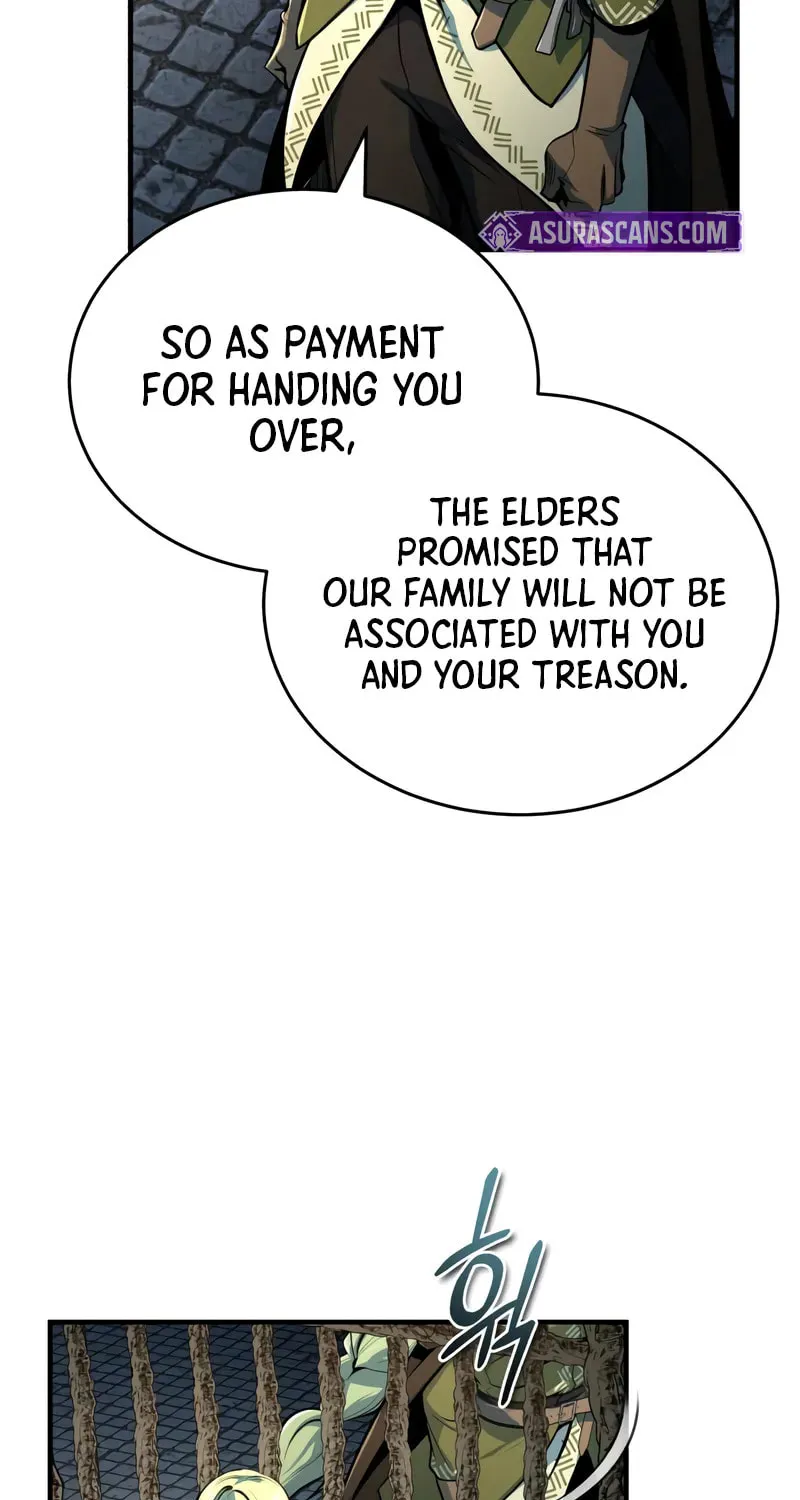 Read The Academy's Undercover Professor EN Manga Online