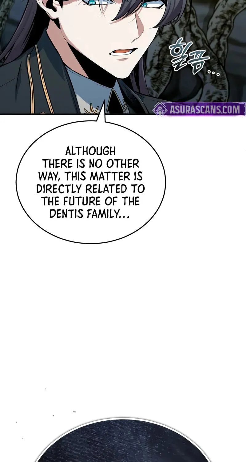Read The Academy's Undercover Professor EN Manga Online