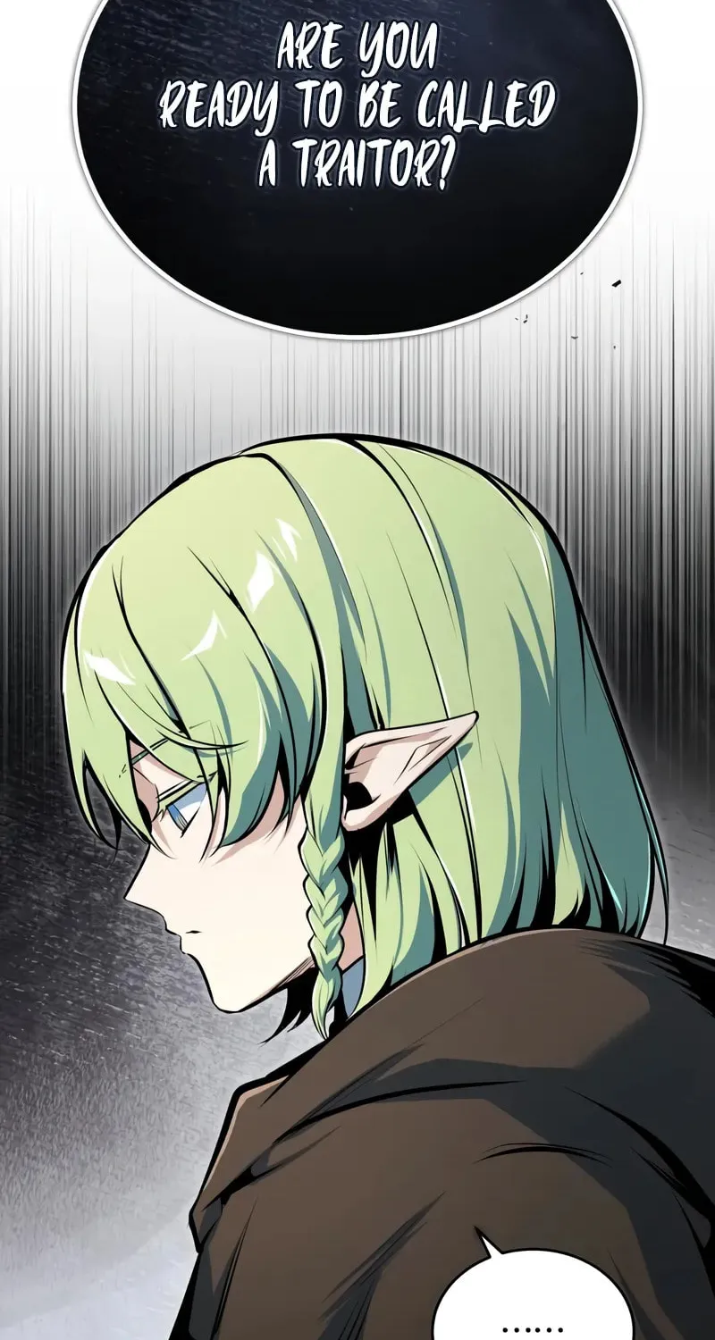 Read The Academy's Undercover Professor EN Manga Online