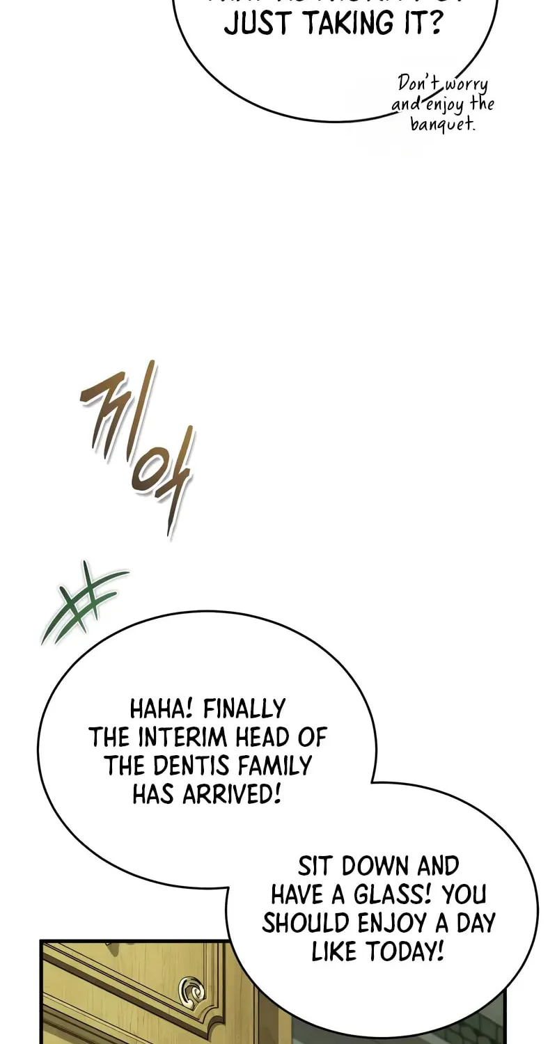 Read The Academy's Undercover Professor EN Manga Online