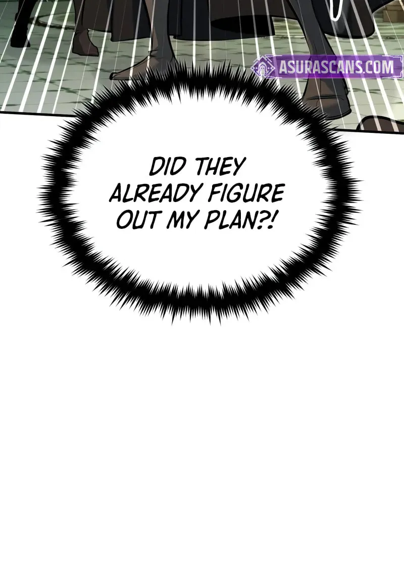 Read The Academy's Undercover Professor EN Manga Online