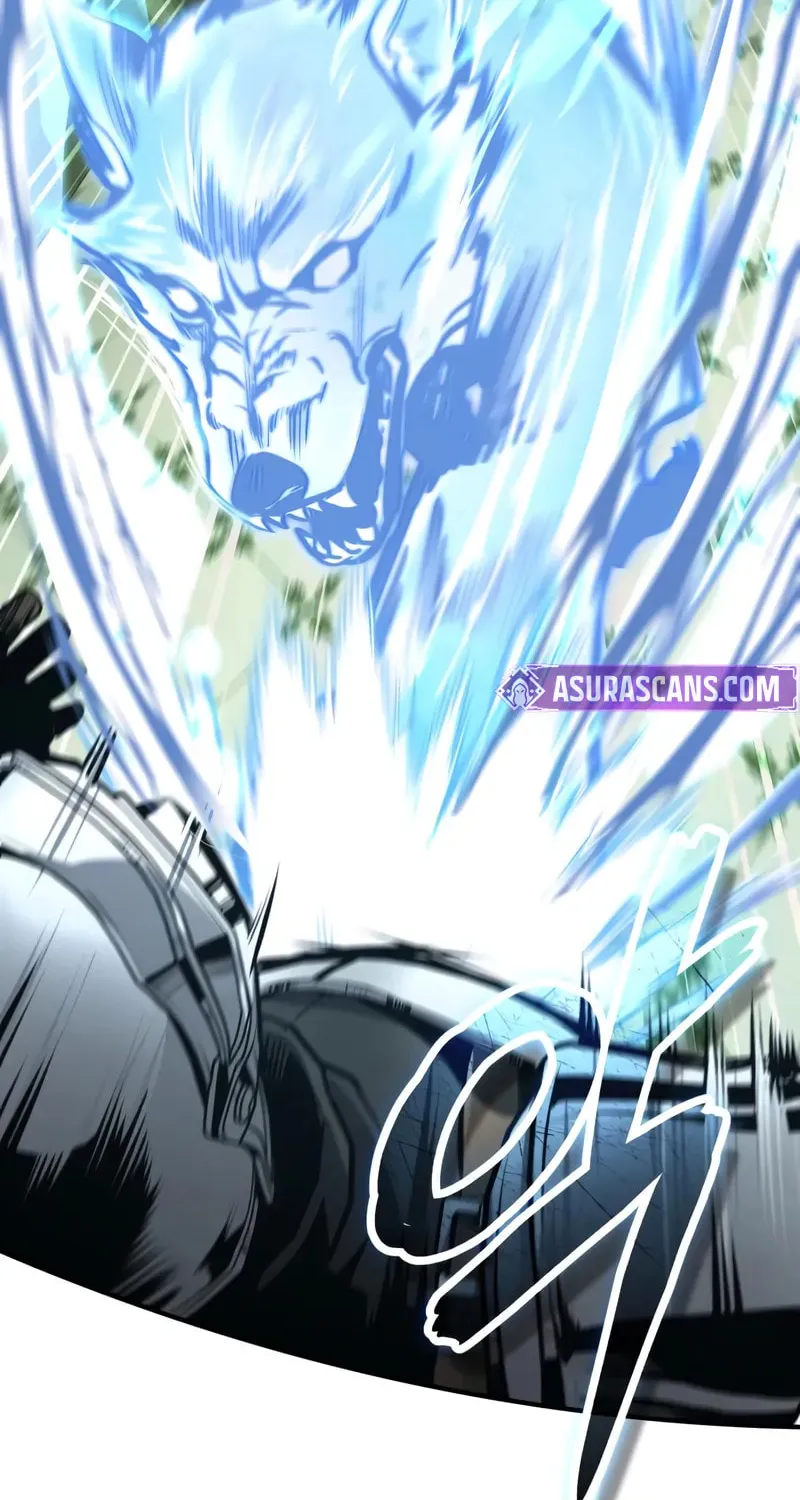 Read The Academy's Undercover Professor EN Manga Online