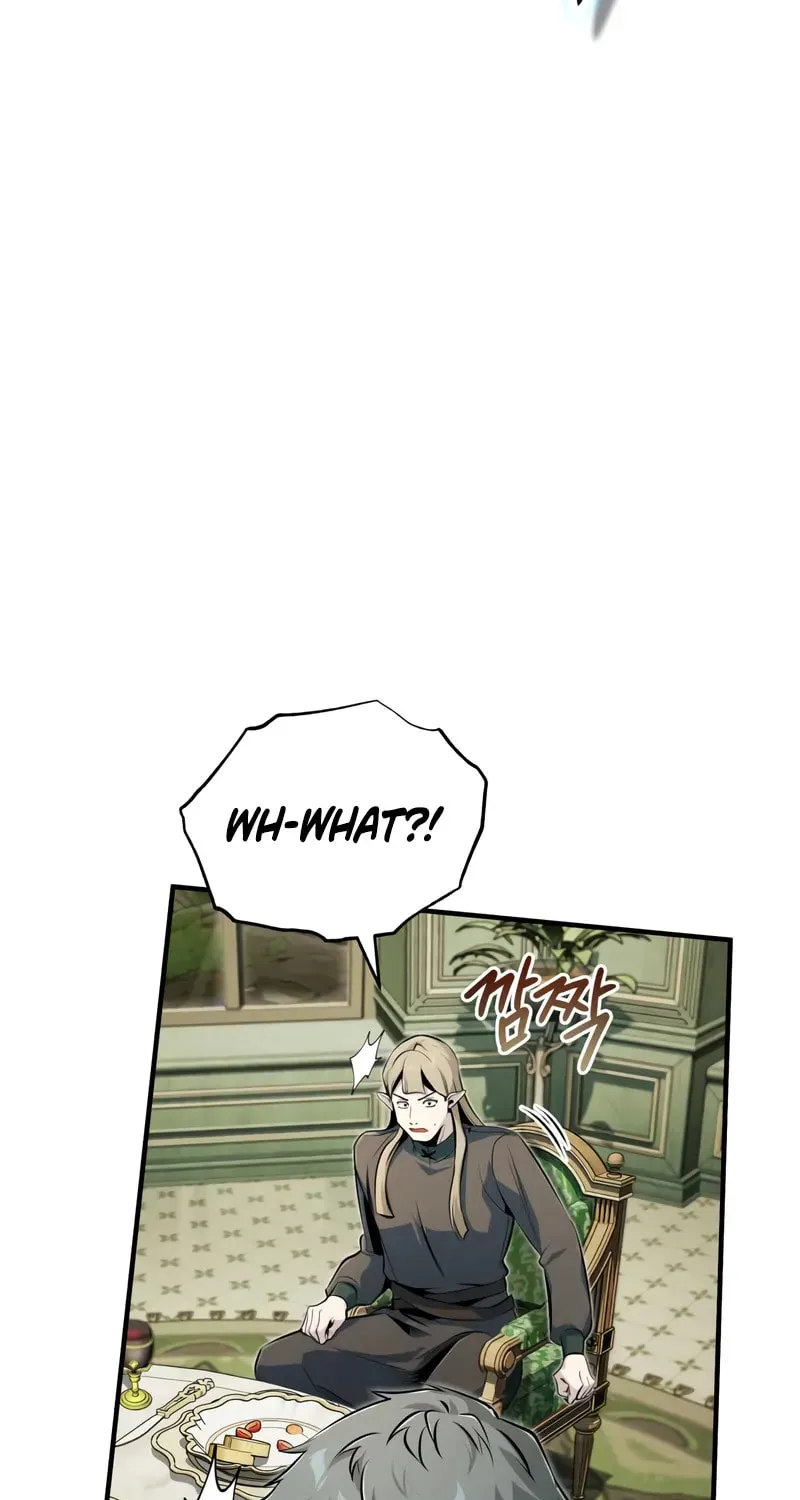 Read The Academy's Undercover Professor EN Manga Online