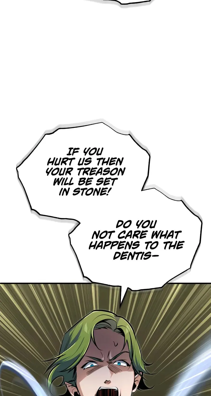Read The Academy's Undercover Professor EN Manga Online