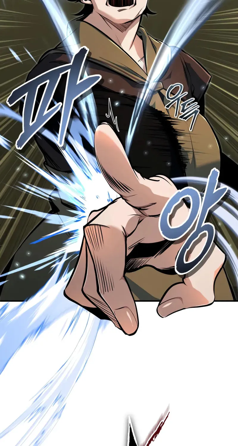 Read The Academy's Undercover Professor EN Manga Online