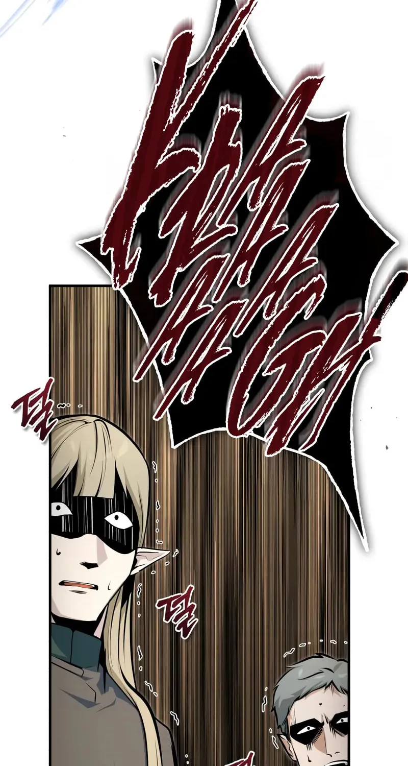 Read The Academy's Undercover Professor EN Manga Online