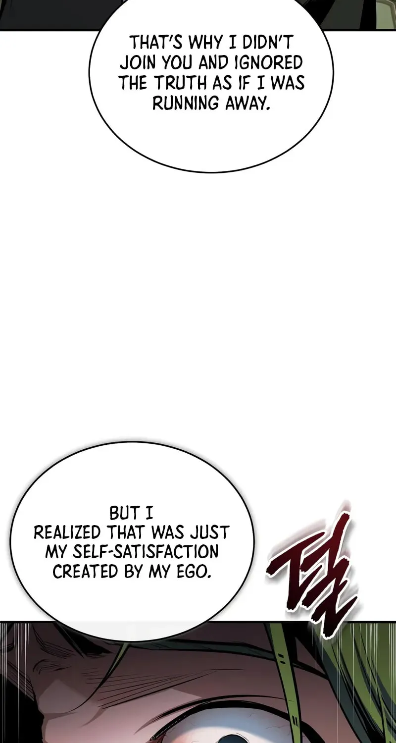 Read The Academy's Undercover Professor EN Manga Online
