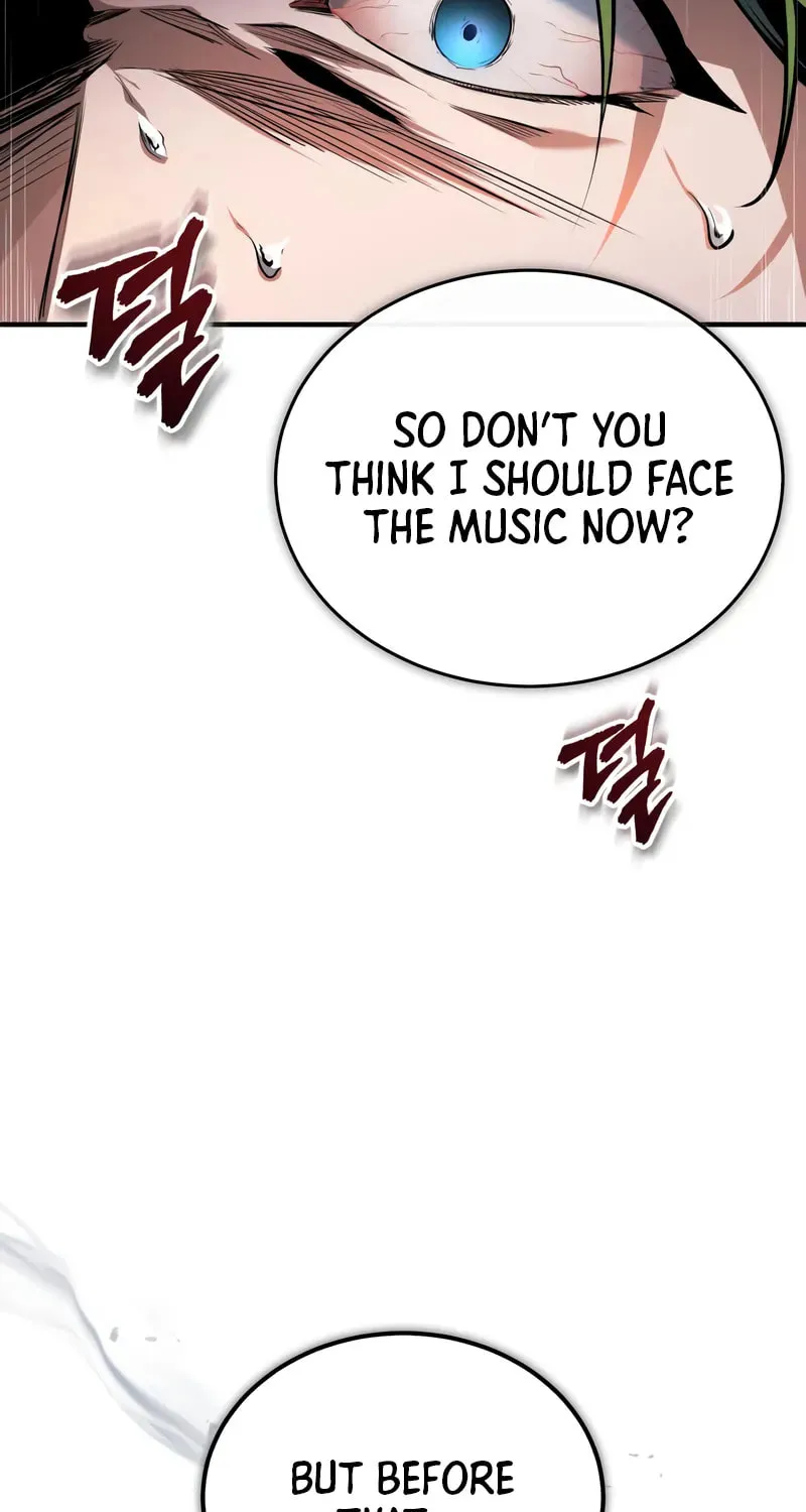 Read The Academy's Undercover Professor EN Manga Online