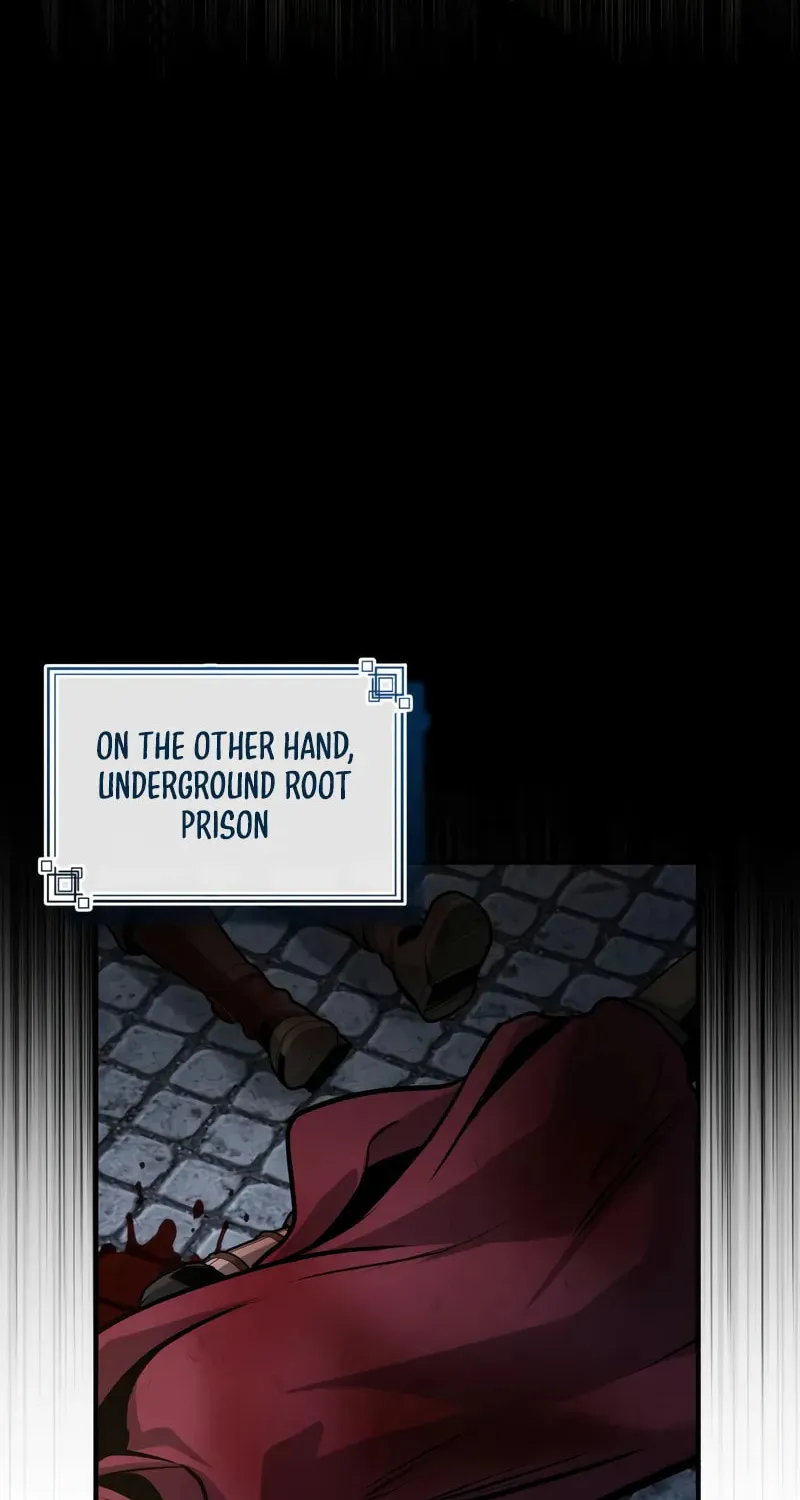 Read The Academy's Undercover Professor EN Manga Online
