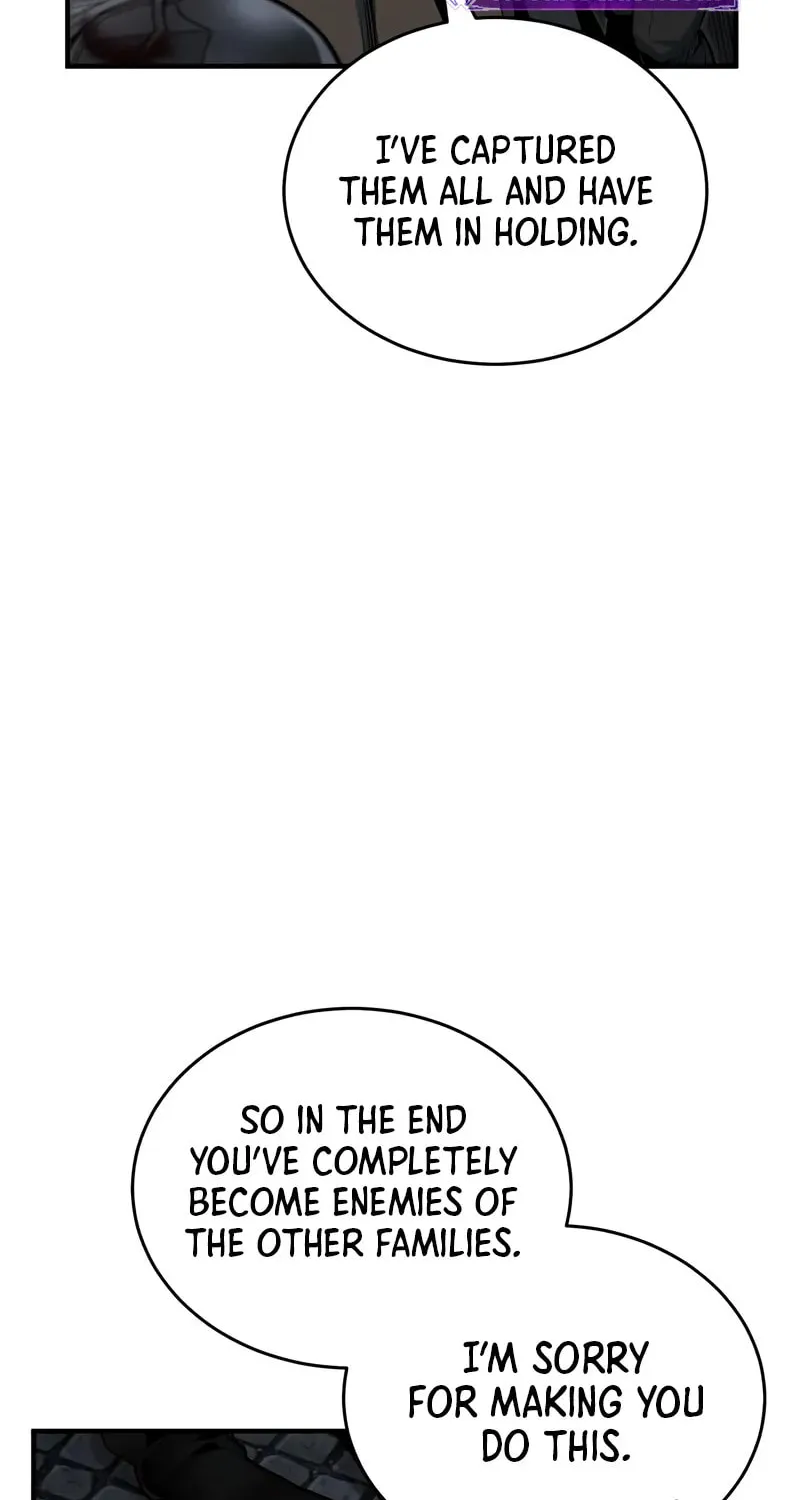Read The Academy's Undercover Professor EN Manga Online